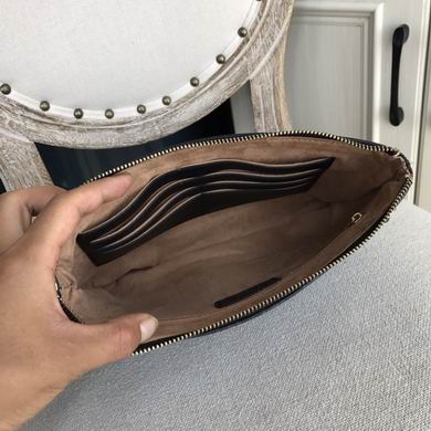 7536-4 28X18X2.5cm WP 2色  (18)